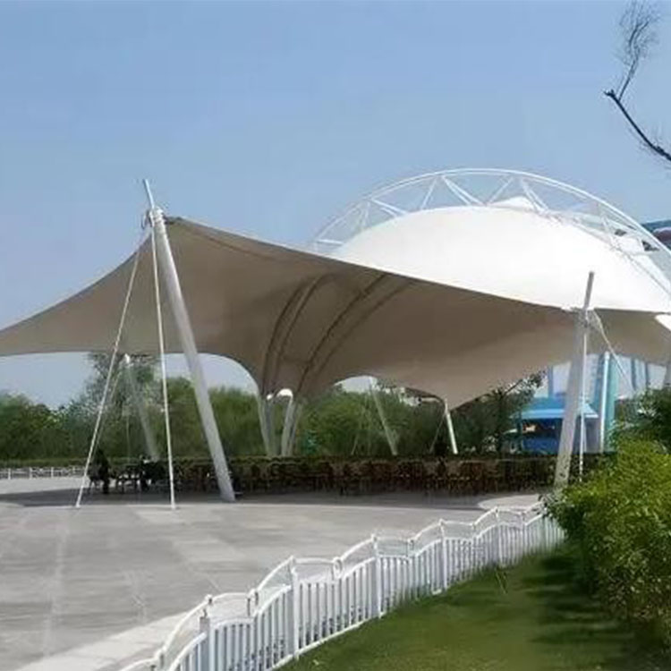 建宁县工程案例