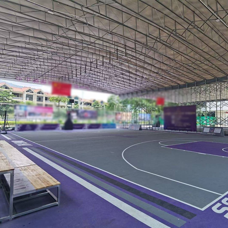 建宁县工程案例