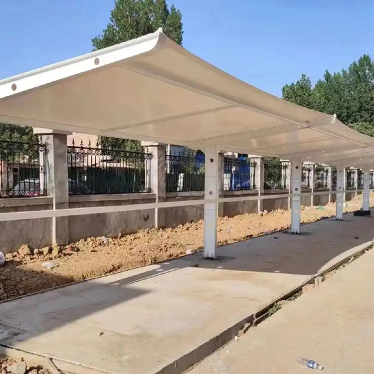 建宁县工程案例