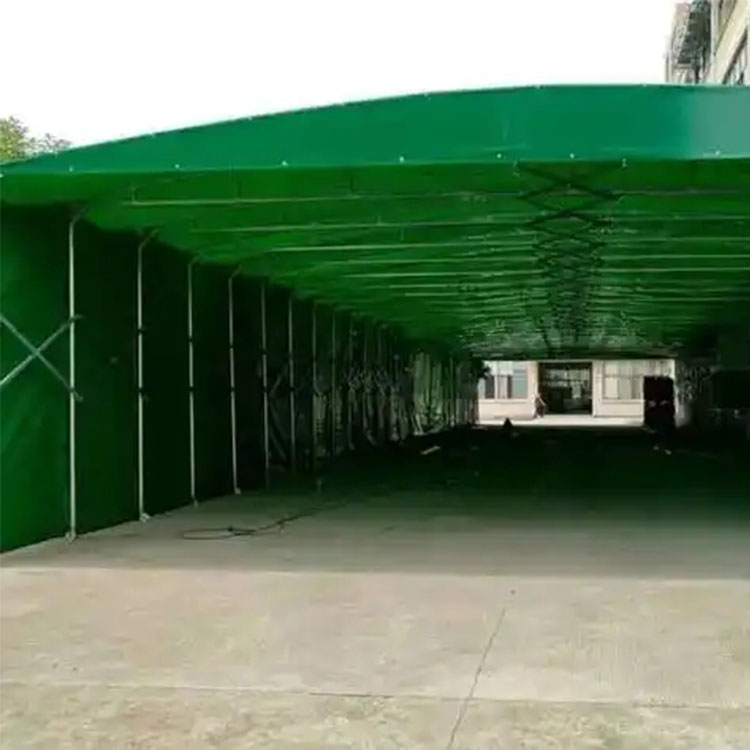 建宁县工程案例