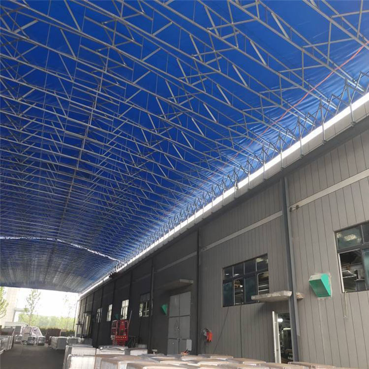 建宁县工程案例