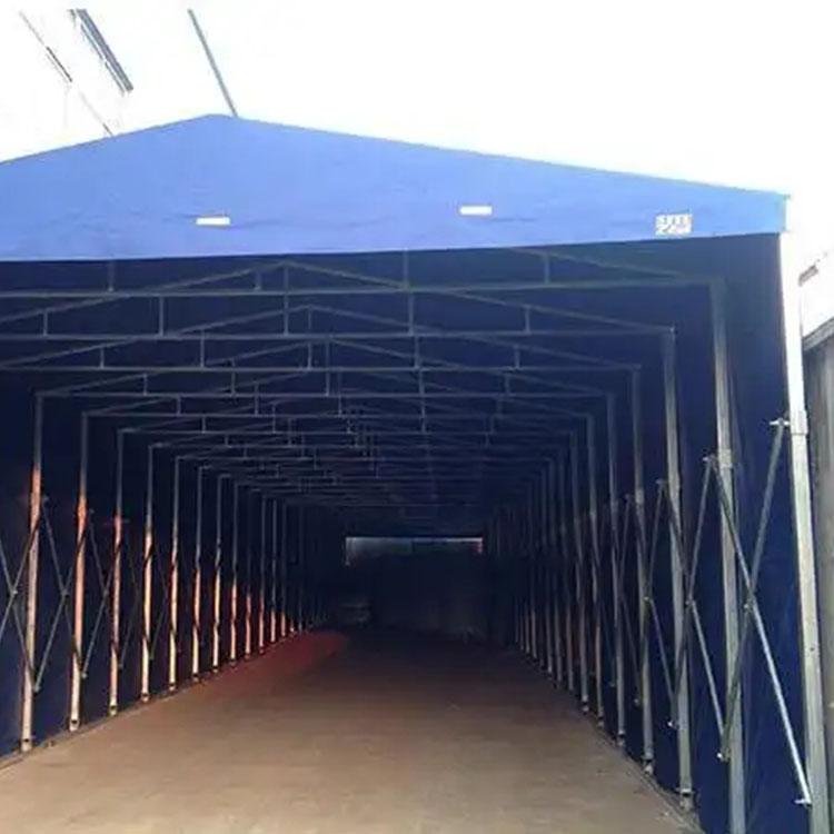 建宁县工程案例