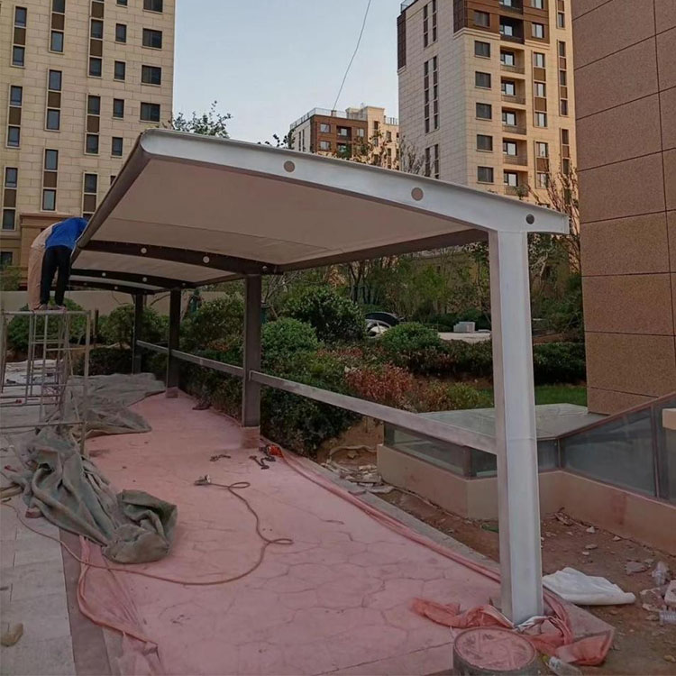 建宁县工程案例